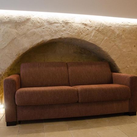 Suite Santa Caterina Monopoli Ngoại thất bức ảnh